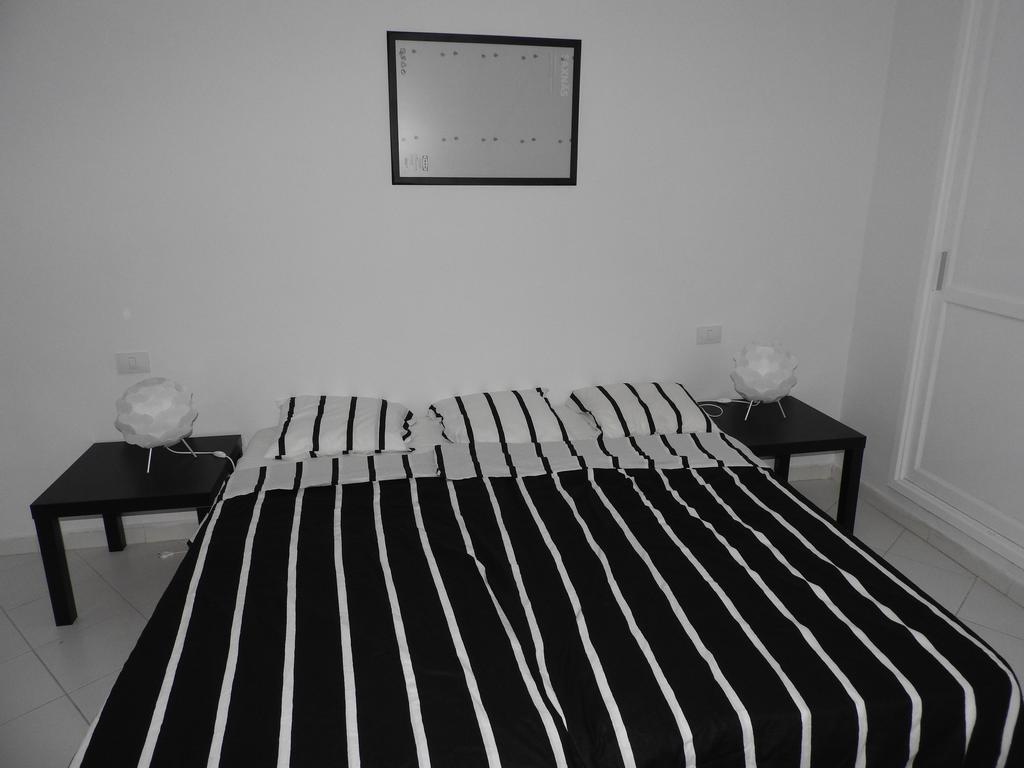 Apartamento Malibu 109 Apartment *